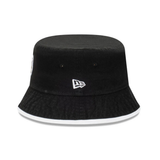 Collingwood New Era Team Colour Bucket Hat