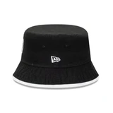 Collingwood New Era Team Colour Bucket Hat | Official Collingwood FC Merchandise