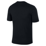 Nike Sportswear Mens Tee Black | Official Collingwood FC Merchandise