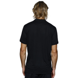 Collingwood 2025 Nike Mens Team Polo | Official Collingwood FC Merchandise