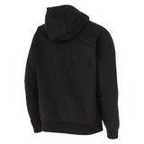 Collingwood 2025 Nike Adults Graphic Hood | Official Collingwood FC Merchandise