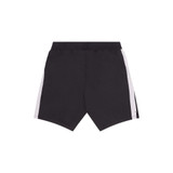 Collingwood 2025 Nike Mens Gym Short | Official Collingwood FC Merchandise