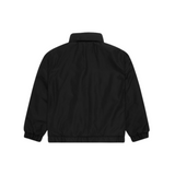 Collingwood Youth Supporter Logo Jacket | Official Collingwood FC Merchandise