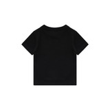 Collingwood Youth Banner Tee | Official Collingwood FC Merchandise