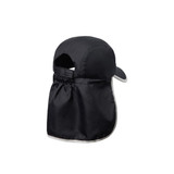 Collingwood Youth Legionnaires Cap | Official Collingwood FC Merchandise