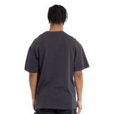 Collingwood Mitchell & Ness Nathan Buckley Tee | Official Collingwood FC Merchandise