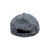 Collingwood Acid Wash Cap Collingwood Acid Wash Cap