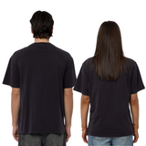 Collingwood Mitchell & Ness 2010 Rat Pack Tee | Official Collingwood FC Merchandise