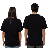 Collingwood Mitchell & Ness 2010 Premiers Tee | Official Collingwood FC Merchandise