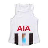 Collingwood 2025 AFLW Womens Pride Guernsey | Official Collingwood FC Merchandise