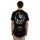 Collingwood 2025 NXP Legal Tee Collingwood 2025 NXP Legal Tee