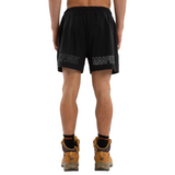 Collingwood 2025 NxP Contract Shorts Collingwood 2025 NxP Contract Shorts
