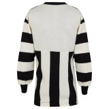 Collingwood FOF Adults Woolen Spicers Guernsey - Long Sleeve | Official Collingwood FC Merchandise