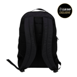 Collingwood 2026 Nike Team Backpack | Official Collingwood FC Merchandise