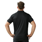 Collingwood 2026 Nike Mens Team Polo | Official Collingwood FC Merchandise