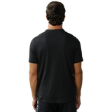 Collingwood 2026 Nike Mens Graphic Tee | Official Collingwood FC Merchandise