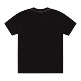 Collingwood Youth Graphic Tee | Official Collingwood FC Merchandise