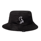 Collingwood Youth Graphic Bucket Hat | Official Collingwood FC Merchandise