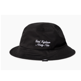 Collingwood Crest Bucket Hat 2