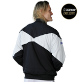 Collingwood 2026 Nike Mens Anthem Jacket