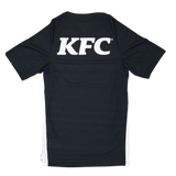 Collingwood 2026 Nike Mens Training Tee