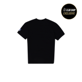 Collingwood 2026 Youth Member Tee