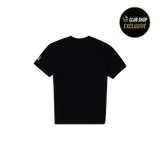 Collingwood 2026 Youth Member Tee | Official Collingwood FC Merchandise