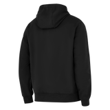 Collingwood 2026 Nike Adults Graphic Hood