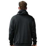 Collingwood 2026 Nike Adults Graphic Hood