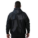 Collingwood 2026 Nike Adults Windrunner Jacket