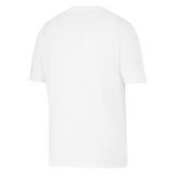 Collingwood 2026 Nike Adults Loose Fit Tee