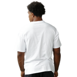 Collingwood 2026 Nike Adults Loose Fit Tee