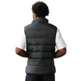 Collingwood 2026 Nike Mens Sideline Vest | Official Collingwood FC Merchandise