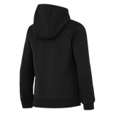 collingwood nike hoodie