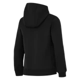 Collingwood 2026 Nike Youth Graphic Hood | Official Collingwood FC Merchandise