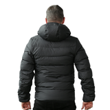 Collingwood 2026 Nike Mens Fly's Coaches Jacket