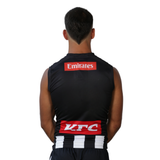 Collingwood 2026 Nike Adults Home Guernsey