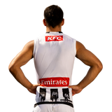 Collingwood 2026 Nike Adults Anzac Day Guernsey | Official Collingwood FC Merchandise