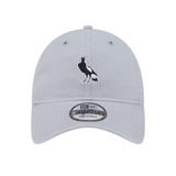 Collingwood New Era 9TWENTY Pastel Pop Cap