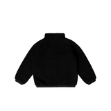 Collingwood Youth Polar Fleece Jacket | Official Collingwood FC Merchandise