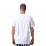 Collingwood Unisex Pyjama Set