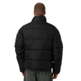 Collingwood Puffer Jacket | Official Collingwood FC Merchandise