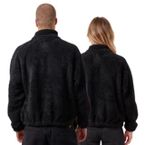 Collingwood Polar Fleece 1/2 Zip Jacket