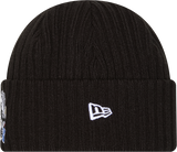 Collingwood New Era Heritage KNIT Beanie
