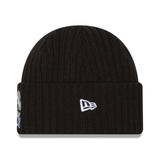 Collingwood New Era Heritage KNIT Beanie