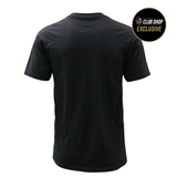 Collingwood Magpie Army Adults Tee | Official Collingwood FC Merchandise
