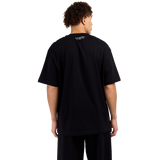 Collingwood Elite Eleven Retro Oversized Tee
