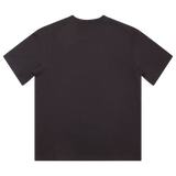 Collingwood Youth Nick Daicos Signature Tee