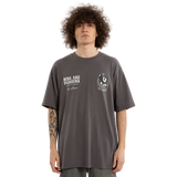 Collingwood NXP x Ben Davis Box Fit Tee