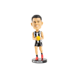 Collingwood Nick Daicos Value Bundle